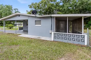 16 N Harrison St, Beverly Hills, FL 34465 - Photo 21