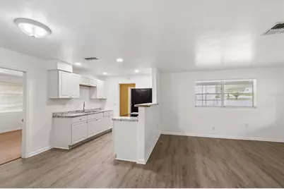 16 N Harrison Street, Beverly Hills, FL 34465 - Photo 9