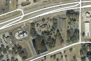 15911 Dora Ave, Tavares, FL 32778 - Photo 1