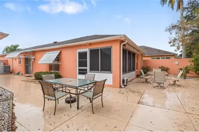 631 Enconto Street, The Villages, FL 32159 - Photo 25