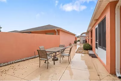 631 Enconto Street, The Villages, FL 32159 - Photo 27
