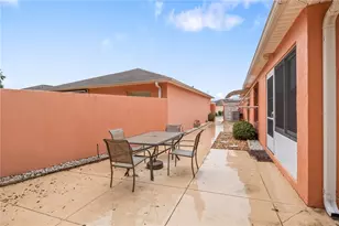 631 Enconto St, The Villages, FL 32159 - Photo 27