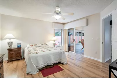 631 Enconto Street, The Villages, FL 32159 - Photo 13