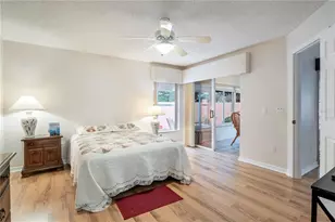 631 Enconto St, The Villages, FL 32159 - Photo 13