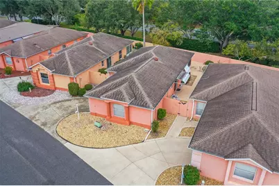 631 Enconto Street, The Villages, FL 32159 - Photo 31