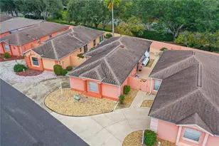 631 Enconto St, The Villages, FL 32159 - Photo 31