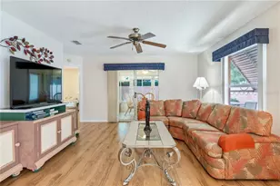 631 Enconto St, The Villages, FL 32159 - Photo 11