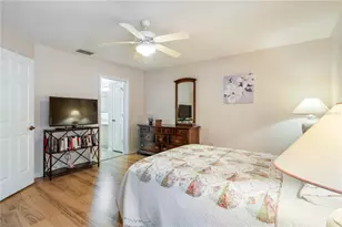 631 Enconto St, The Villages, FL 32159 - Photo 15