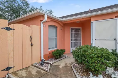 631 Enconto Street, The Villages, FL 32159 - Photo 3