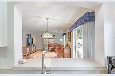 631 Enconto Street, The Villages, FL 32159 - Photo 7