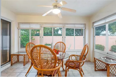 631 Enconto Street, The Villages, FL 32159 - Photo 23