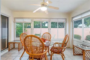 631 Enconto St, The Villages, FL 32159 - Photo 23