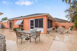 631 Enconto St, The Villages, FL 32159 - Photo 25