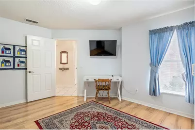 631 Enconto Street, The Villages, FL 32159 - Photo 21