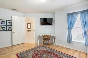 631 Enconto St, The Villages, FL 32159 - Photo 21