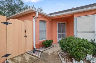 631 Enconto St, The Villages, FL 32159 - Photo 3