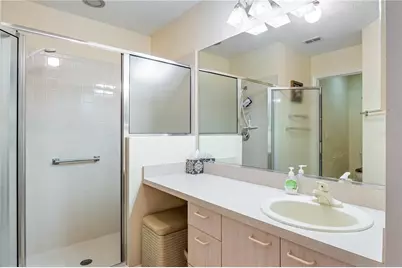 631 Enconto Street, The Villages, FL 32159 - Photo 17