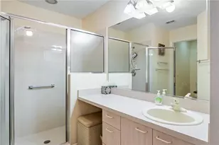 631 Enconto St, The Villages, FL 32159 - Photo 17