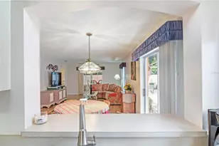 631 Enconto St, The Villages, FL 32159 - Photo 7