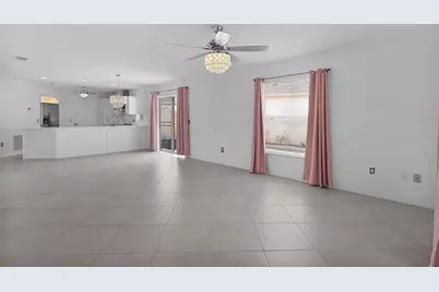 2112 Alfredo Avenue, The Villages, FL 32159 - Photo 13