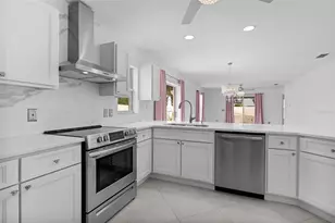 2112 Alfredo Ave, The Villages, FL 32159 - Photo 5