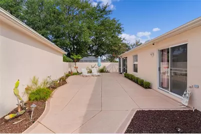 2112 Alfredo Avenue, The Villages, FL 32159 - Photo 25