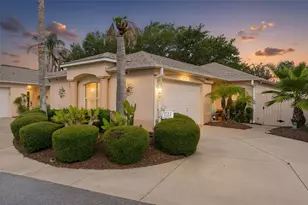2112 Alfredo Ave, The Villages, FL 32159 - Photo 1