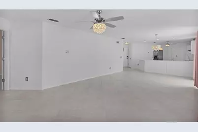 2112 Alfredo Avenue, The Villages, FL 32159 - Photo 15