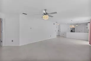 2112 Alfredo Ave, The Villages, FL 32159 - Photo 15
