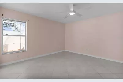 2112 Alfredo Avenue, The Villages, FL 32159 - Photo 27