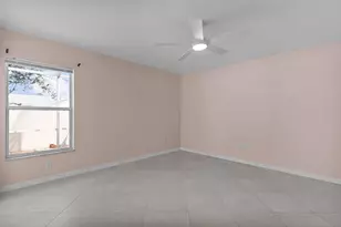 2112 Alfredo Ave, The Villages, FL 32159 - Photo 27