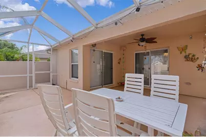 2112 Alfredo Avenue, The Villages, FL 32159 - Photo 19
