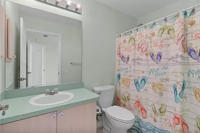 2112 Alfredo Avenue, The Villages, FL 32159 - Photo 33