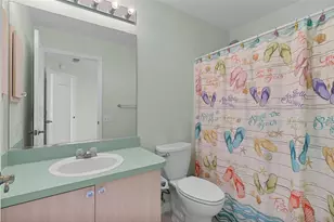 2112 Alfredo Ave, The Villages, FL 32159 - Photo 33