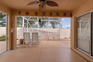 2112 Alfredo Ave, The Villages, FL 32159 - Photo 17