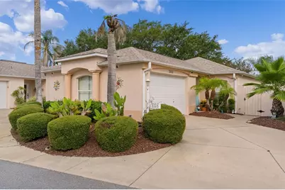 2112 Alfredo Avenue, The Villages, FL 32159 - Photo 3