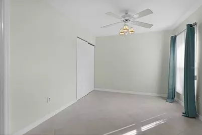 2112 Alfredo Avenue, The Villages, FL 32159 - Photo 31