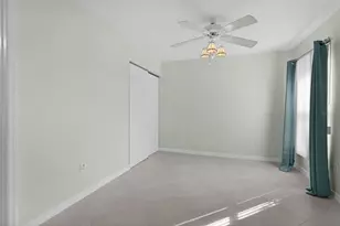 2112 Alfredo Ave, The Villages, FL 32159 - Photo 31