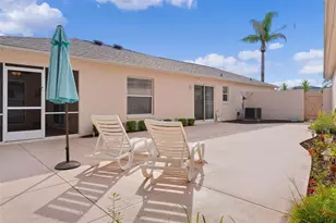 2112 Alfredo Ave, The Villages, FL 32159 - Photo 23