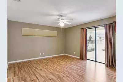 21815 Tartan Street, Leesburg, FL 34748 - Photo 15