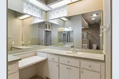 21815 Tartan Street, Leesburg, FL 34748 - Photo 17
