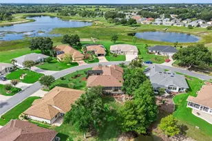 21815 Tartan St, Leesburg, FL 34748 - Photo 37