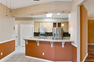 21815 Tartan St, Leesburg, FL 34748 - Photo 11