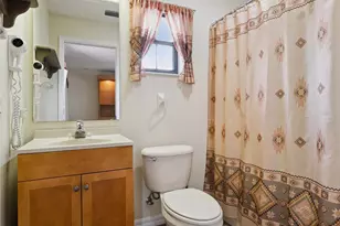 21815 Tartan St, Leesburg, FL 34748 - Photo 23