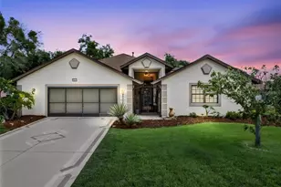 21815 Tartan St, Leesburg, FL 34748 - Photo 1