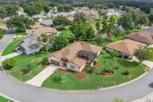 21815 Tartan St, Leesburg, FL 34748 - Photo 39