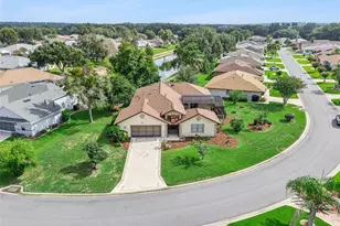21815 Tartan St, Leesburg, FL 34748 - Photo 41