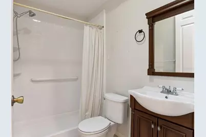 21815 Tartan Street, Leesburg, FL 34748 - Photo 19