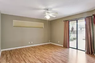 21815 Tartan St, Leesburg, FL 34748 - Photo 17
