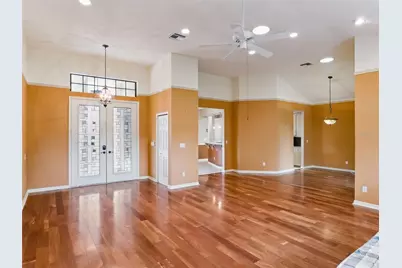 21815 Tartan Street, Leesburg, FL 34748 - Photo 5